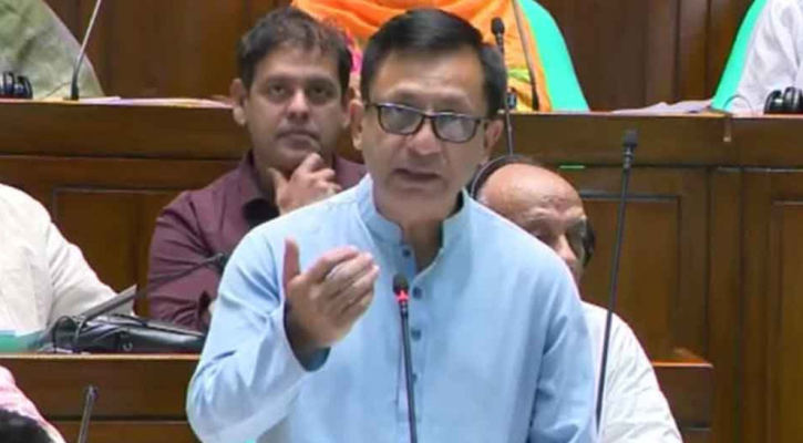 https://daily-bangladeshmirror.com/post/banglades-202ti-gntbze-pnz-rptani-kreche-banijzmntree